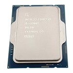 Intel Core i5-12500T (6C/12T @2.00Ghz) LGA 1700 - CeX (UK): - Buy